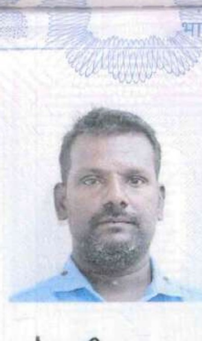 Somuk KanDasamy